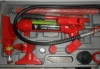 We supply 4T split jacks and 4-ton sheet metal jacks directly from the manufacturer details Picture